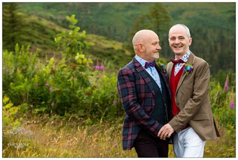 Irish Gay Wedding Of Jim Paul Tranquility House Liam Kidney S Photography Blog