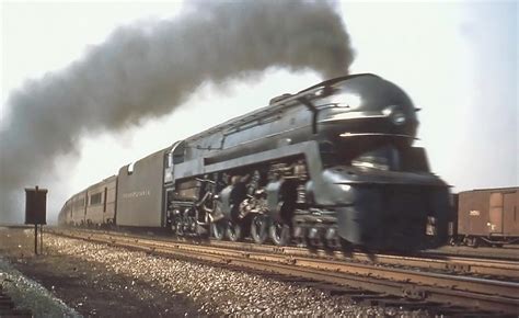 S1 Steam Locomotive | Hot Sex Picture