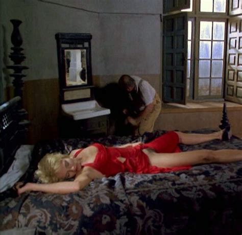 Ellen Barkin Nude Pics Scenes And Porn Video Scandal Planet