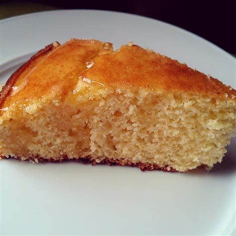 golden sweet cornbread foodie  wv