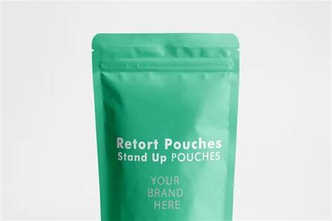 exploring types  pouch packaging features benefits