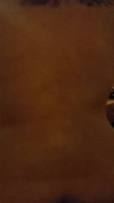 Fucking A Recently Separated Pawg American Amateur Porn Xhamster