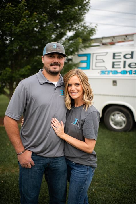 Electric vessels will soon join the edmonds ferry 14