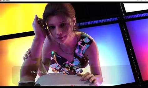 Coed Conquest Con Mi Cunada Free Porn Video Xhamster