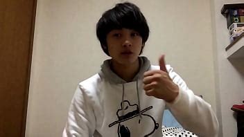 Japanese Gay Taisi XVIDEOS