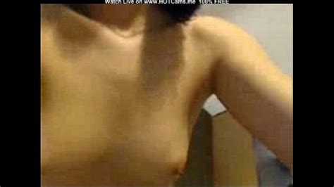 Free Sexy Purple Hair Porn Videos LetMeJerk