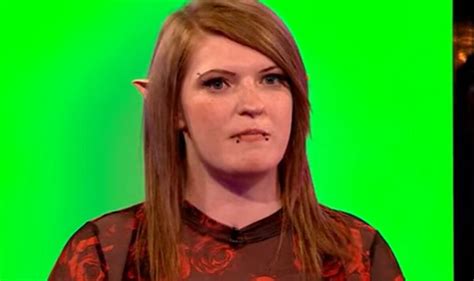 Naked Attraction Star Regrets Appearance After Feeling Like Show Pony Tv Radio Showbiz