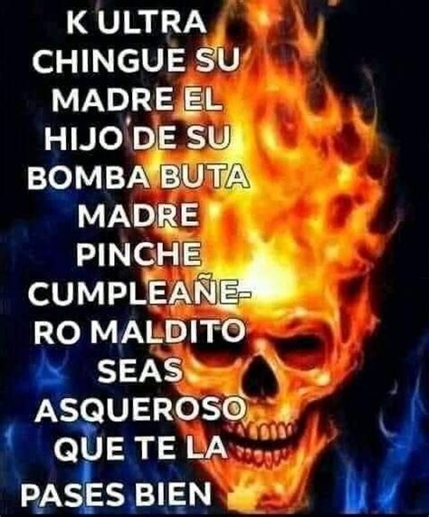 Pin De En No Se Feliz Cumplea Os Gay Piropos Divertidos Im Genes Divertidas