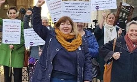 Three Women Who Were Groomed Into Sex Work As Teenagers Lose High Court Bid Daily Mail Online