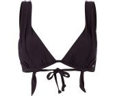 O Neill Sao Mix Bikini Top 9A8508 Ab 18 95 Preisvergleich Bei Idealo De