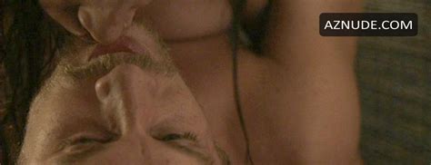 WHITE ELEPHANT NUDE SCENES AZNude