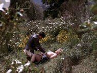 Naked Nancy Cartwright In Flesh Blood