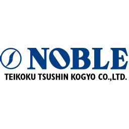 Teikoku Tsushin Kogyo Crunchbase Company Profile Funding