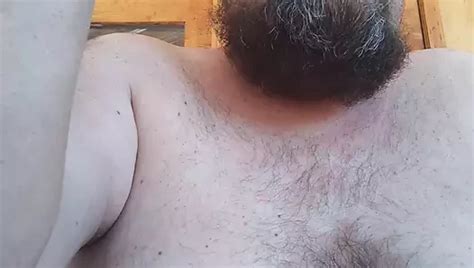 Straight To Gay Bisexual Threesome Turns Me Gay Spanish Xhamster