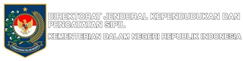 siak integrasi