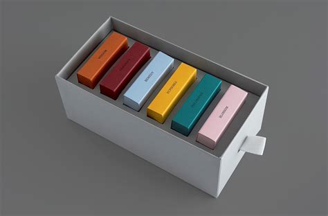 Krocus Kozanis - Χαρτιά Περράκης