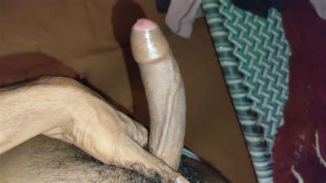 Uniform Gay Porn Videos Xhamster