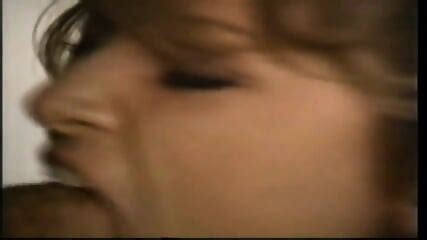 FAPMASTER AMATEUR CLASSICS Up And Cummers