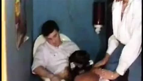 Free Shop Sex Porn Videos Xhamster