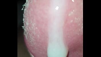 Corrida después de mucho sexo XVIDEOS