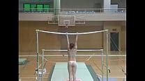 Nude Gymnastics Videos XVIDEOS