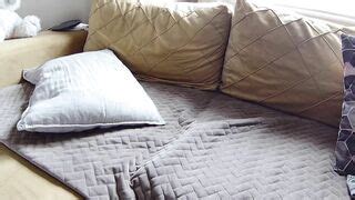 Watch Erotic Vibe Hot Porn Video Chaturbate Bigass Natural Orgasm Lovense