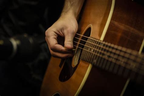 Foto Resonansi Bunyi Pengertian Dan Contohnya
