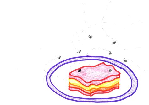 Are You A Dish Washing Robot Math With Bad Drawings