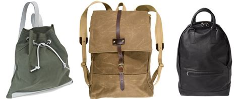 inter picks backpacks interview magazine