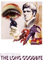 The Long Goodbye Nude Scenes Aznude