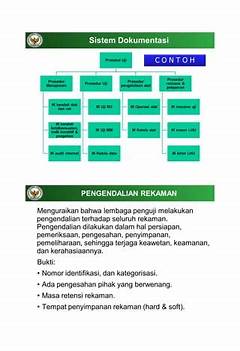 From Intern To Icon The Inspiring Rise Of These Cnn Female News Hosts