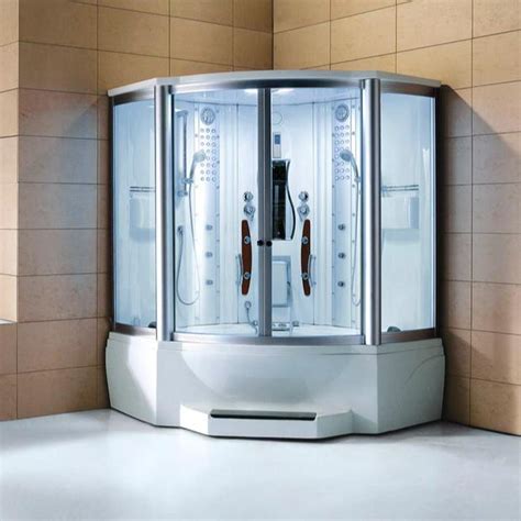 Steam Showers – US Bath Store