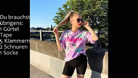 Kayla Shyx Ist Deine Herrin Joi Femdom Cei Cbt Hd Porn Xhamster