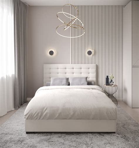 Кровать Премиум 5. Мебельная фабрика Розмарин