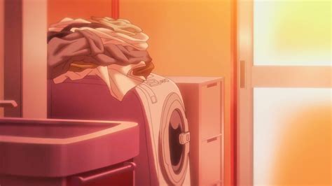 FULL 4K 60FPS Nonohara Yuka No Himitsu No Haishin EP 1 2 ALL SEX SCENES HENTAI 2025