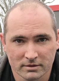 Curtis Earl Heath Sex Offender In Cape Charles VA VA