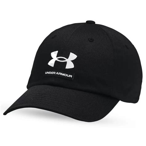 כובע אנדר ארמור, Under Armour UA Branded - משלוח והחזרה חינם! | Shoesonline