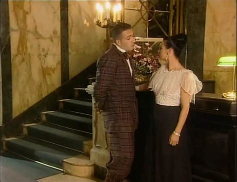 Whores Full Movie Original Version Hardcore Porn Feat Su Ann Xhamster