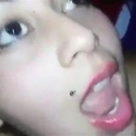 Se Lo Traga Todo Free Shufuni Porn Video B1 XHamster XHamster