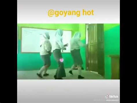 Viral Video Tiktok Sma Hot YouTube