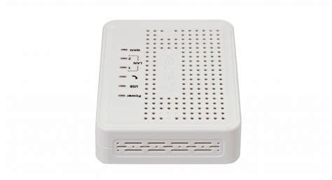 TAU-1M.IP | 1 порт FXS VoIP шлюз Eltex купить в Москве c доставкой по ...