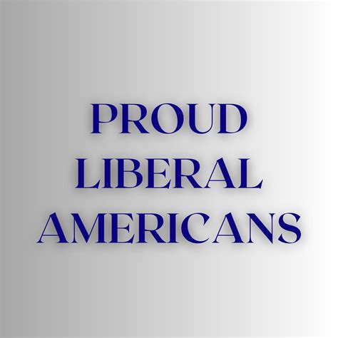 A progressive promoting deferring to states. Neoliberalism created