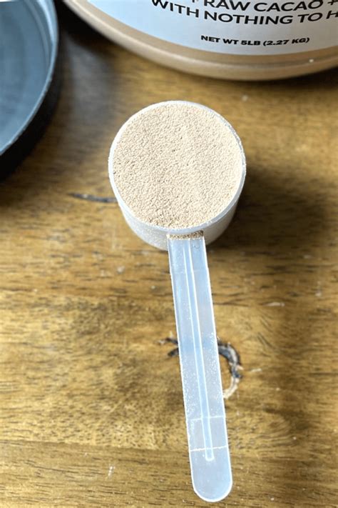 Naked Nutrition Exposed A Review Of Their Top 3 Protein Powders