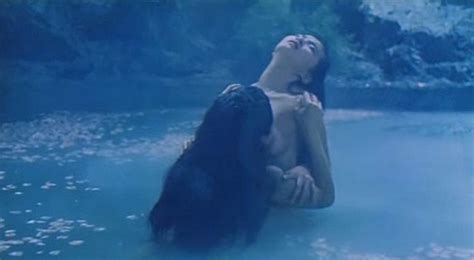 Hitomi Kudo Nude Pics Page