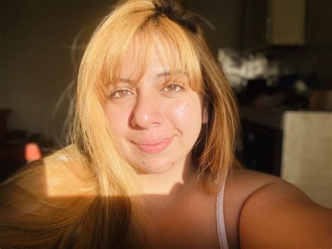 Coraline Latin Cam Model Free Live Sex Show Chat Stripchat