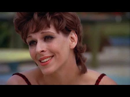 Gerard Damiano New Hotntubes Porn