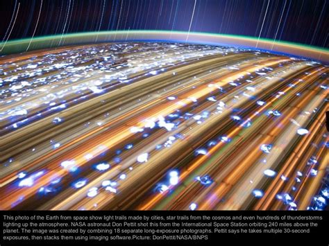 Nasas Solar Dynamics Observatory Observes