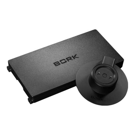 BORK P800 — купить Вентилятор напольный БОРК P800, цена на сайте ...