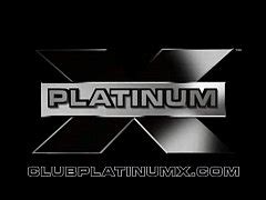 Platinum X Fuck Me Now 2 Full Xxx Mobile Porno Videos Movies IPornTV Net