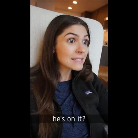 Alexis Gay On Twitter When You Couldn T Care Less About Forbes 30 Under 30